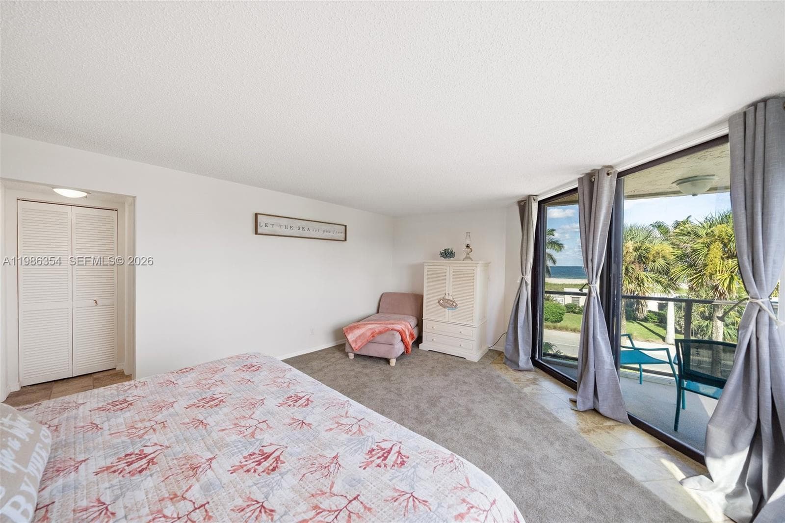 355 E Ocean Dr 401 photo 13