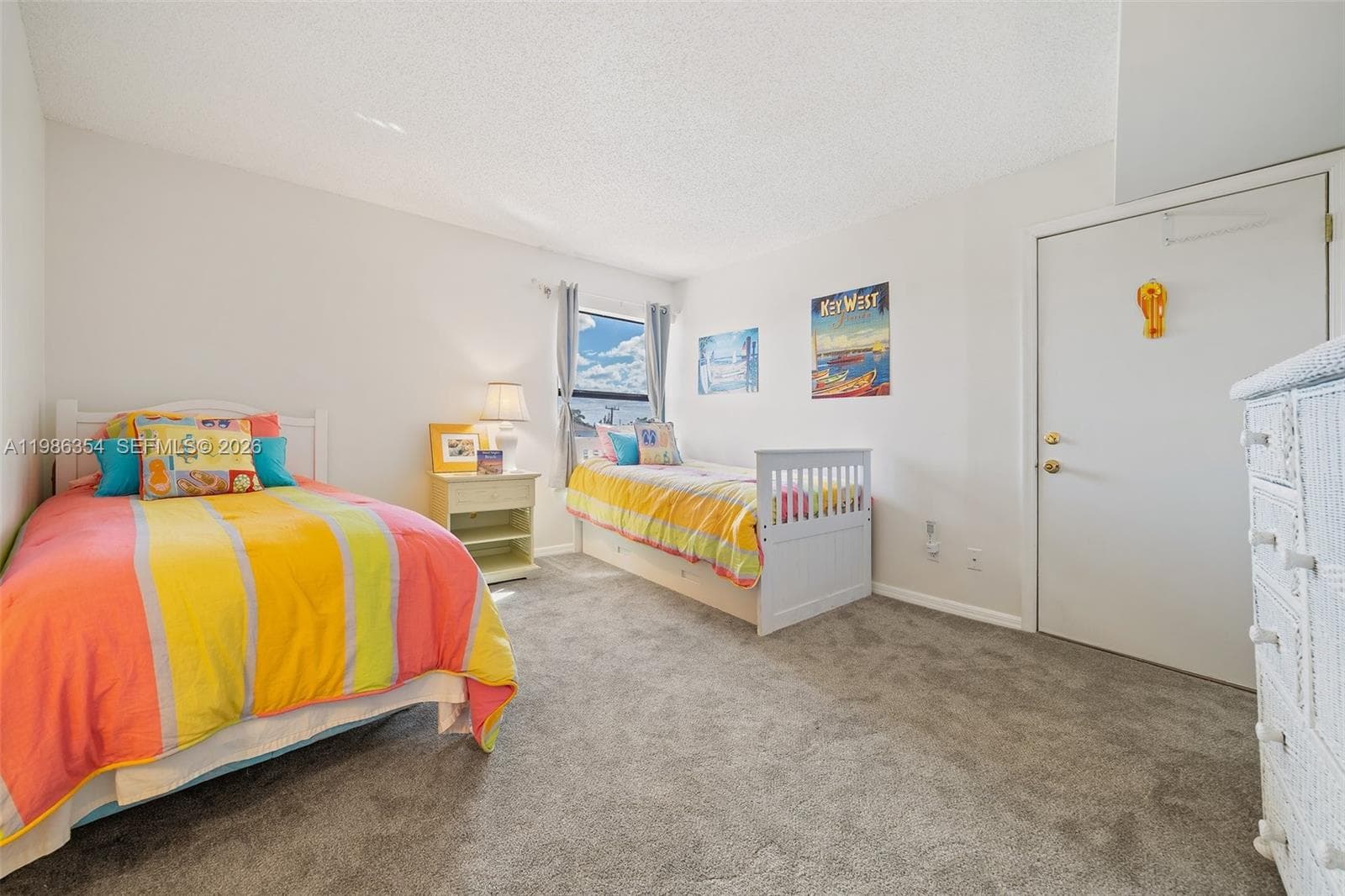 355 E Ocean Dr 401 photo 16