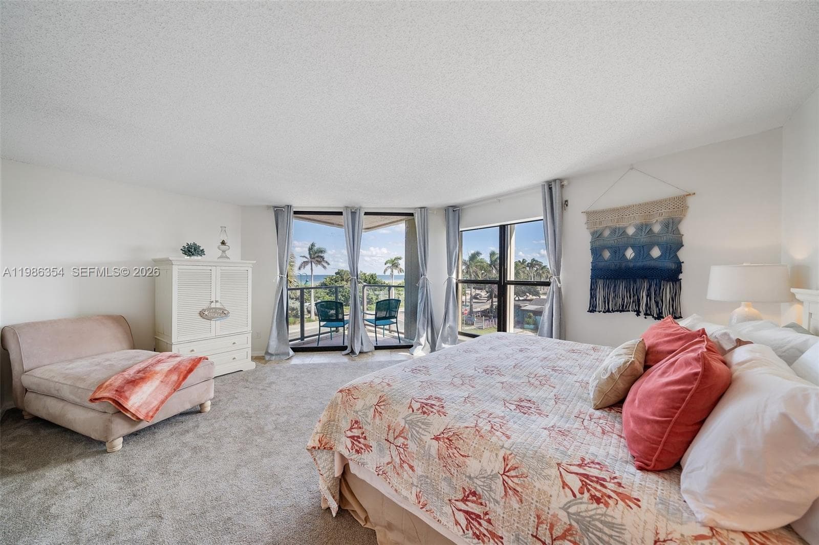 355 E Ocean Dr 401 photo 12