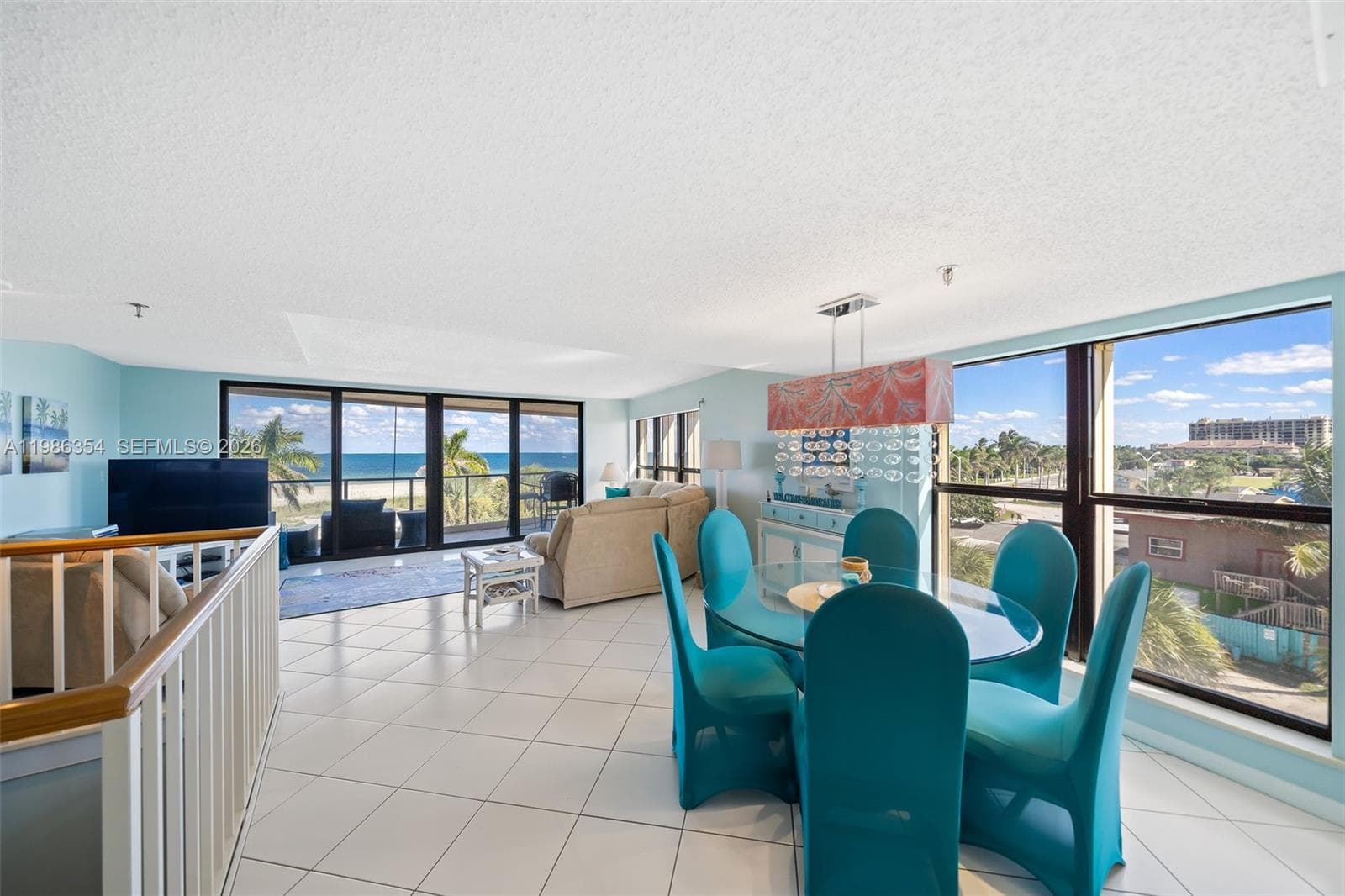 355 E Ocean Dr 401 photo 7
