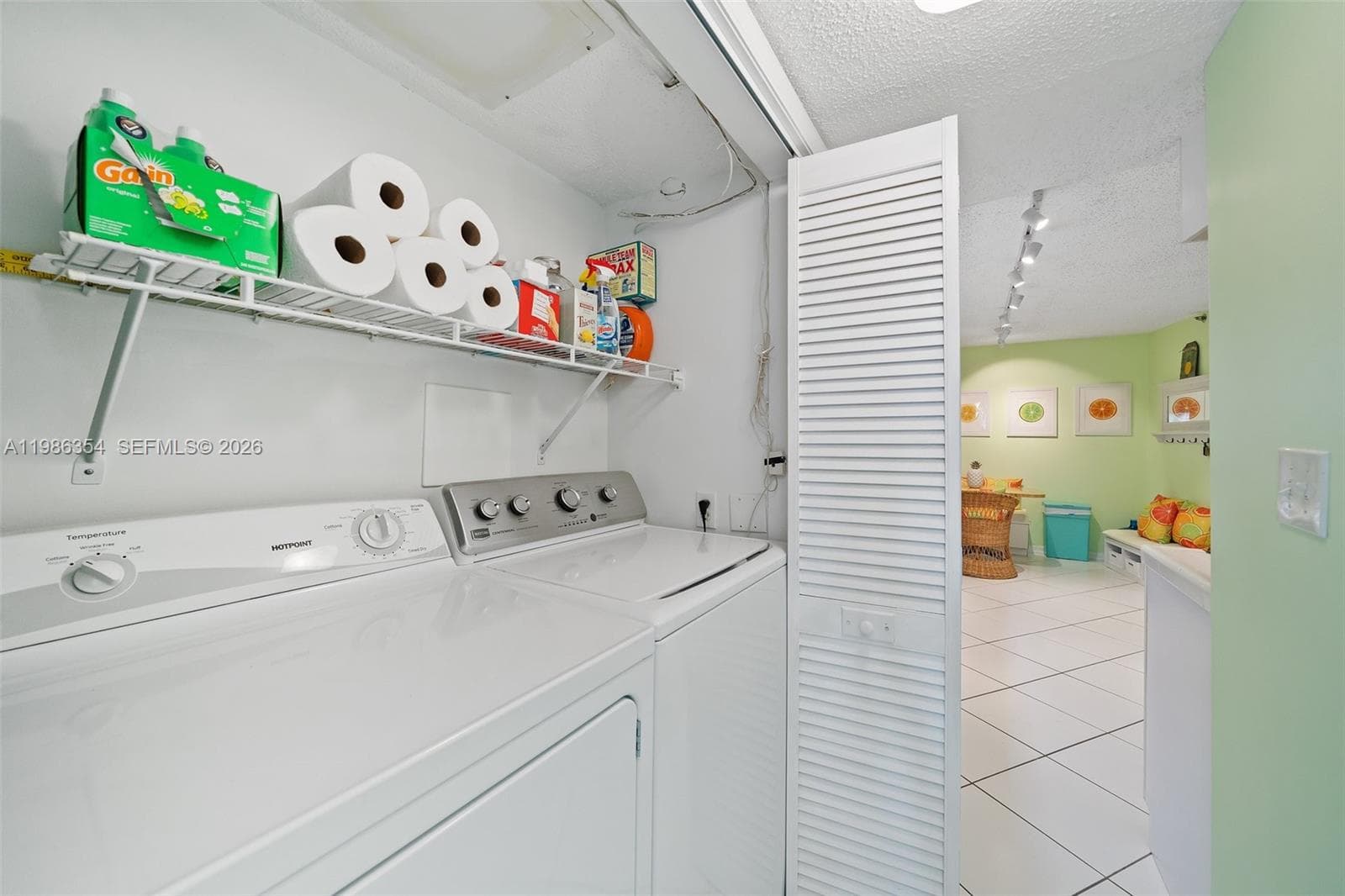 355 E Ocean Dr 401 photo 11
