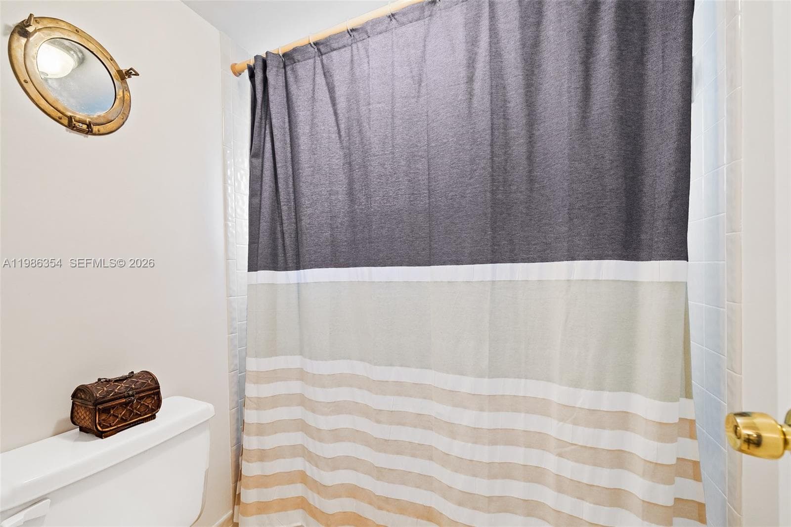 355 E Ocean Dr 401 photo 19