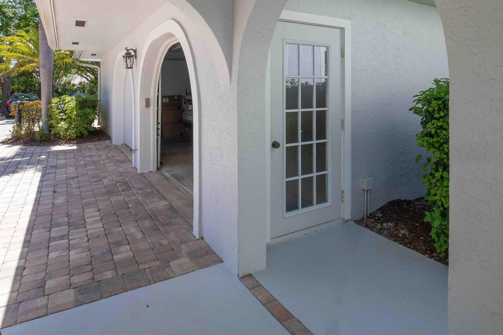 12356 Harbour Ridge Boulevard photo 23
