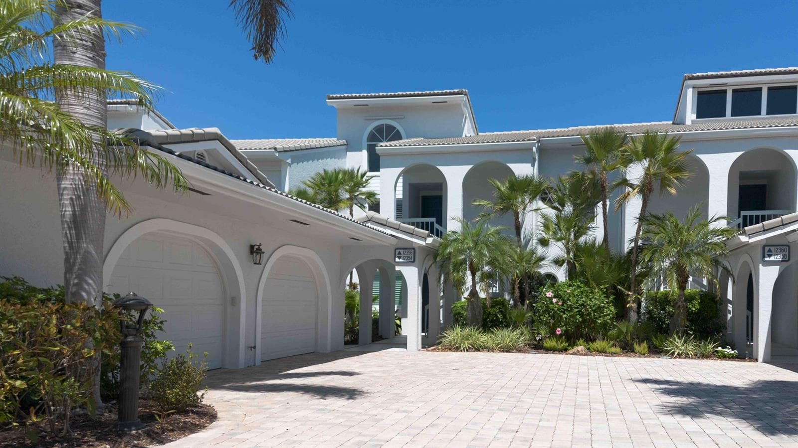 12356 Harbour Ridge Boulevard photo 2