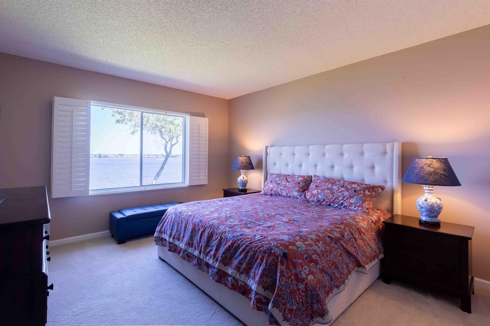 12356 Harbour Ridge Boulevard photo 13
