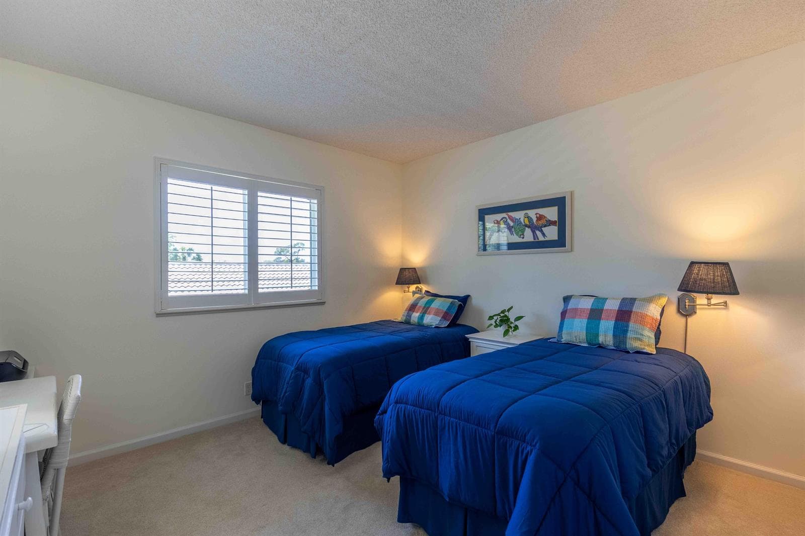 12356 Harbour Ridge Boulevard photo 17