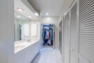 12356 Harbour Ridge Boulevard photo 16