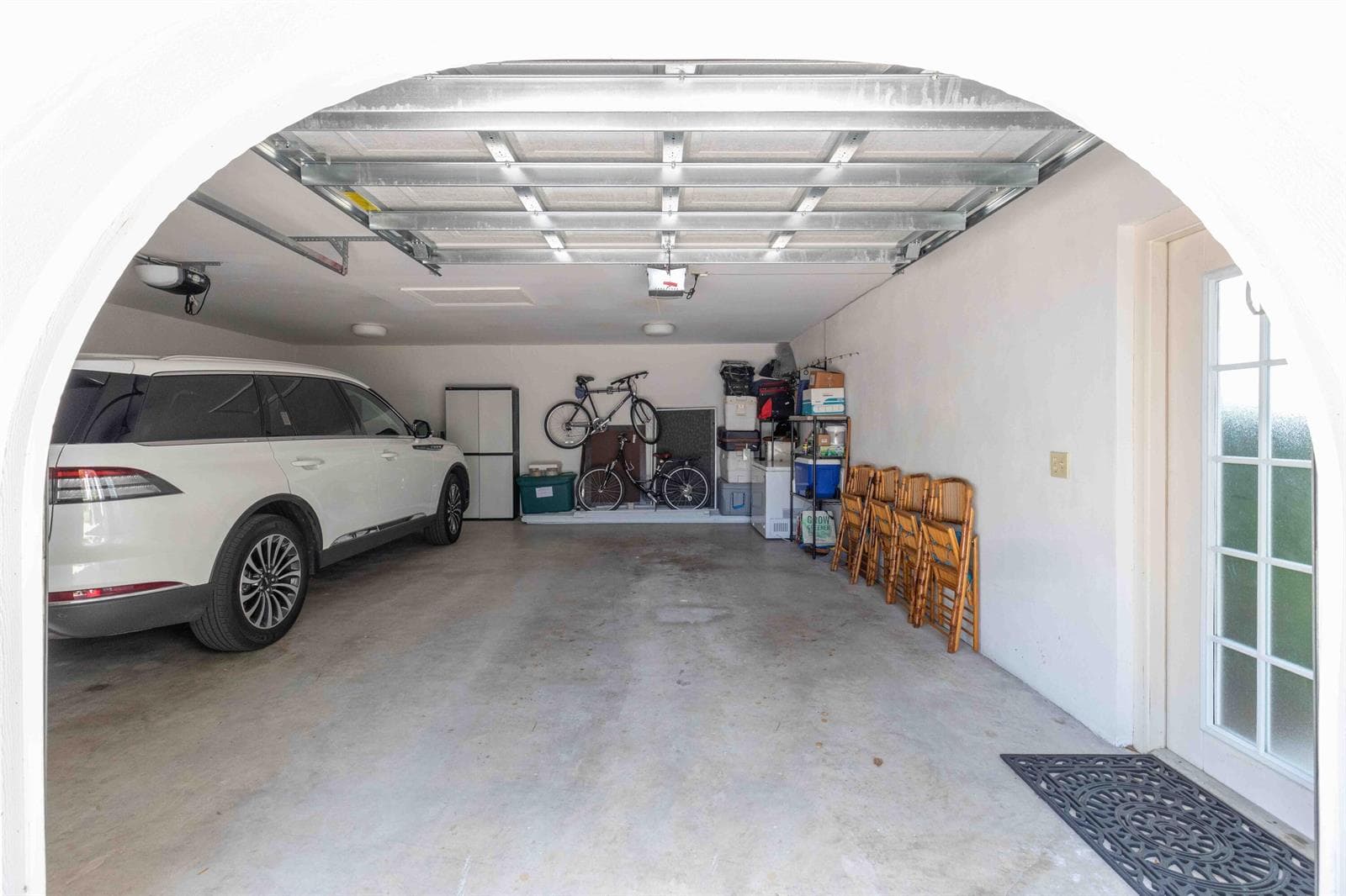 12356 Harbour Ridge Boulevard photo 22