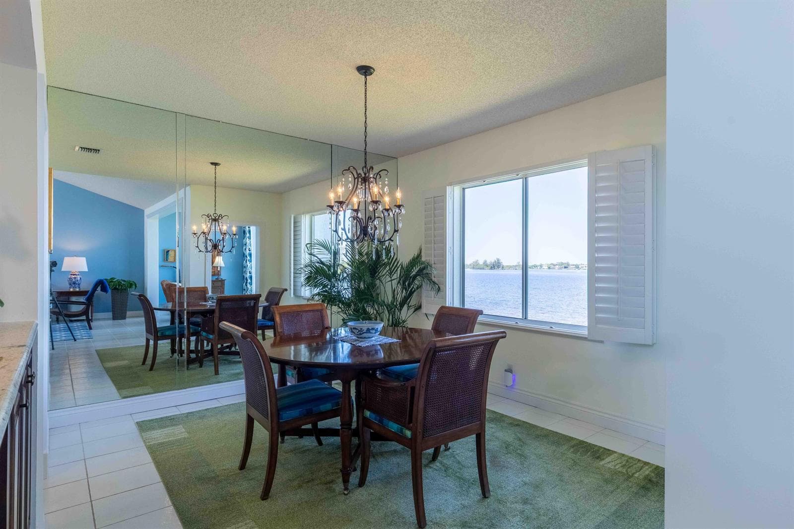 12356 Harbour Ridge Boulevard photo 7