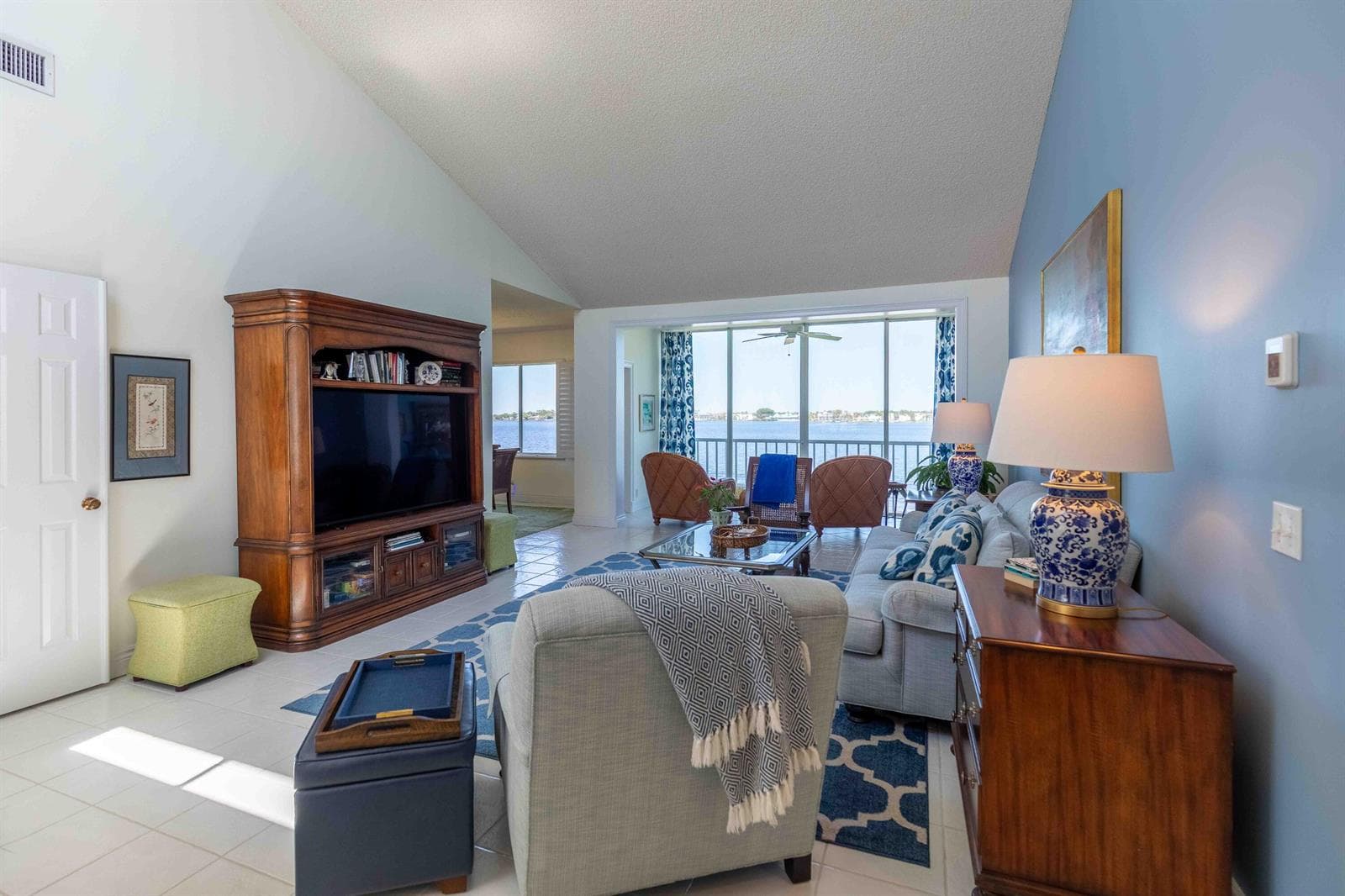 12356 Harbour Ridge Boulevard photo 3