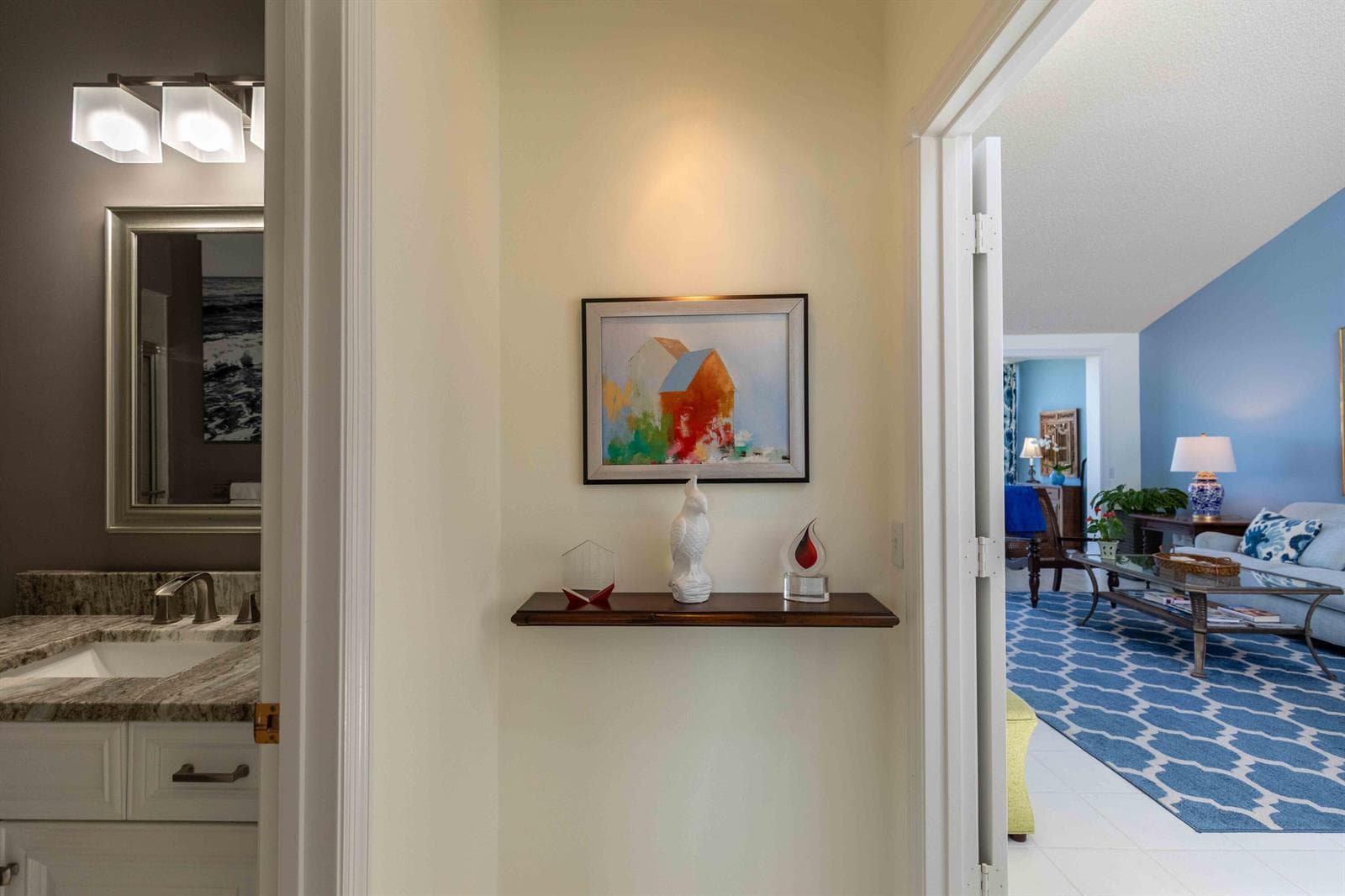 12356 Harbour Ridge Boulevard photo 20