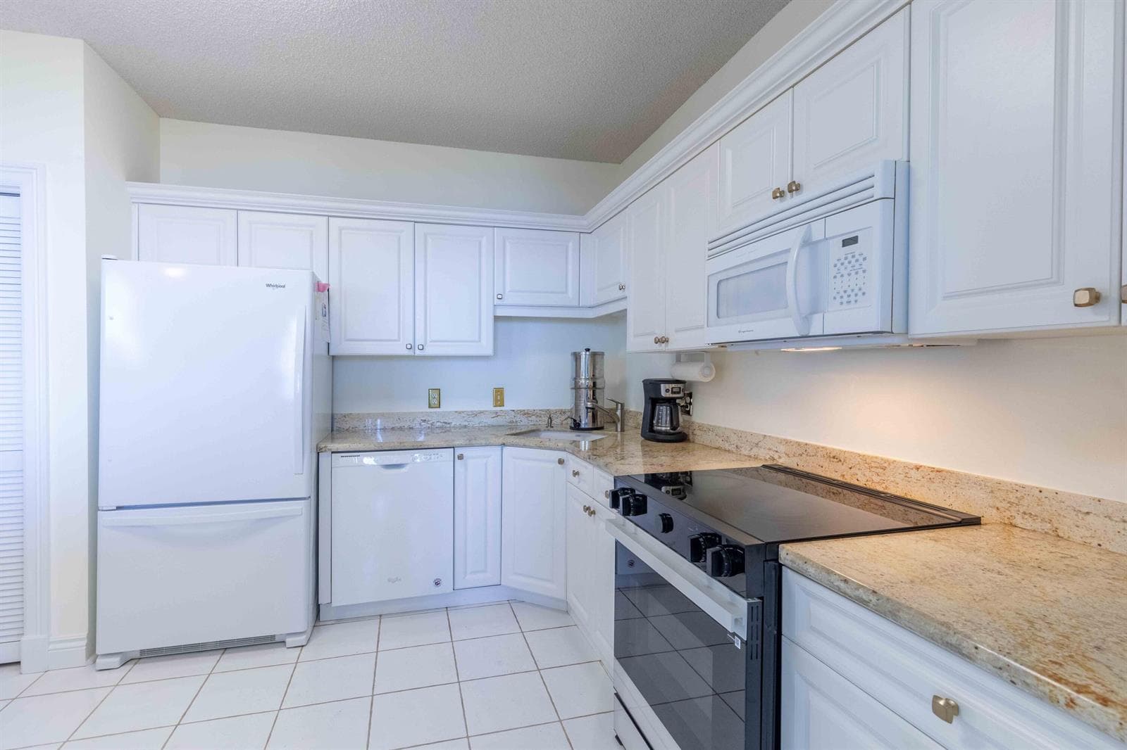 12356 Harbour Ridge Boulevard photo 9