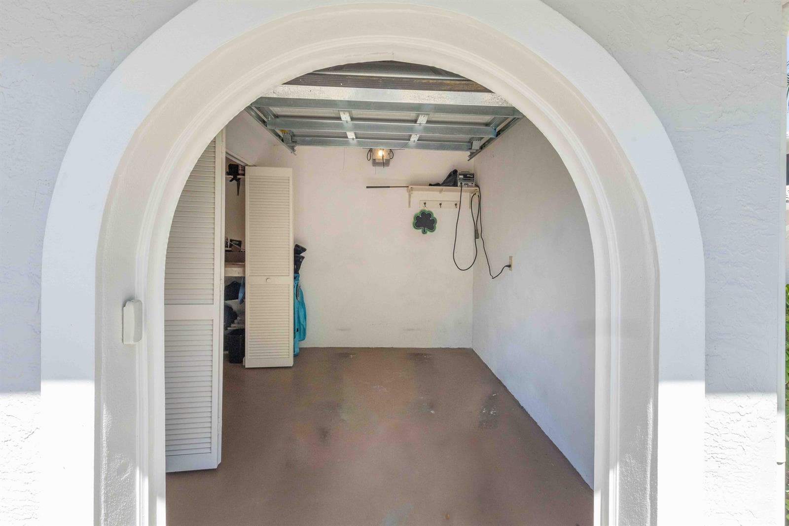 12356 Harbour Ridge Boulevard photo 24