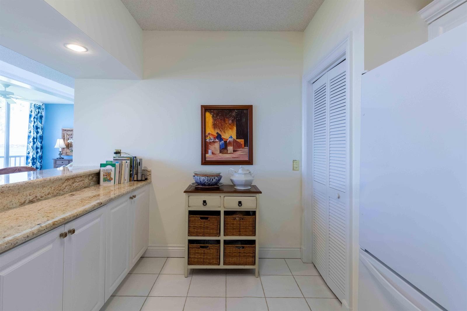 12356 Harbour Ridge Boulevard photo 10