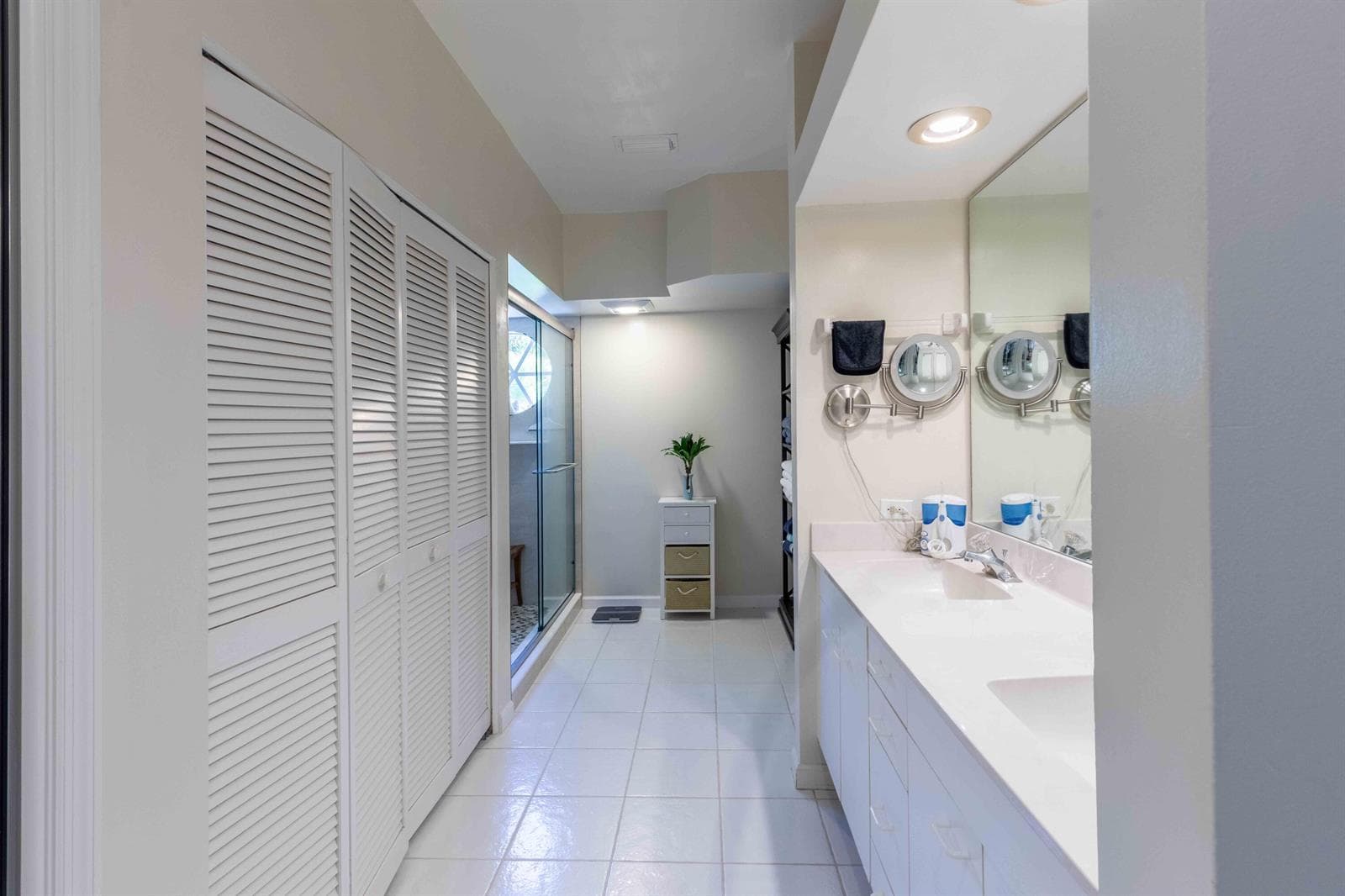 12356 Harbour Ridge Boulevard photo 14