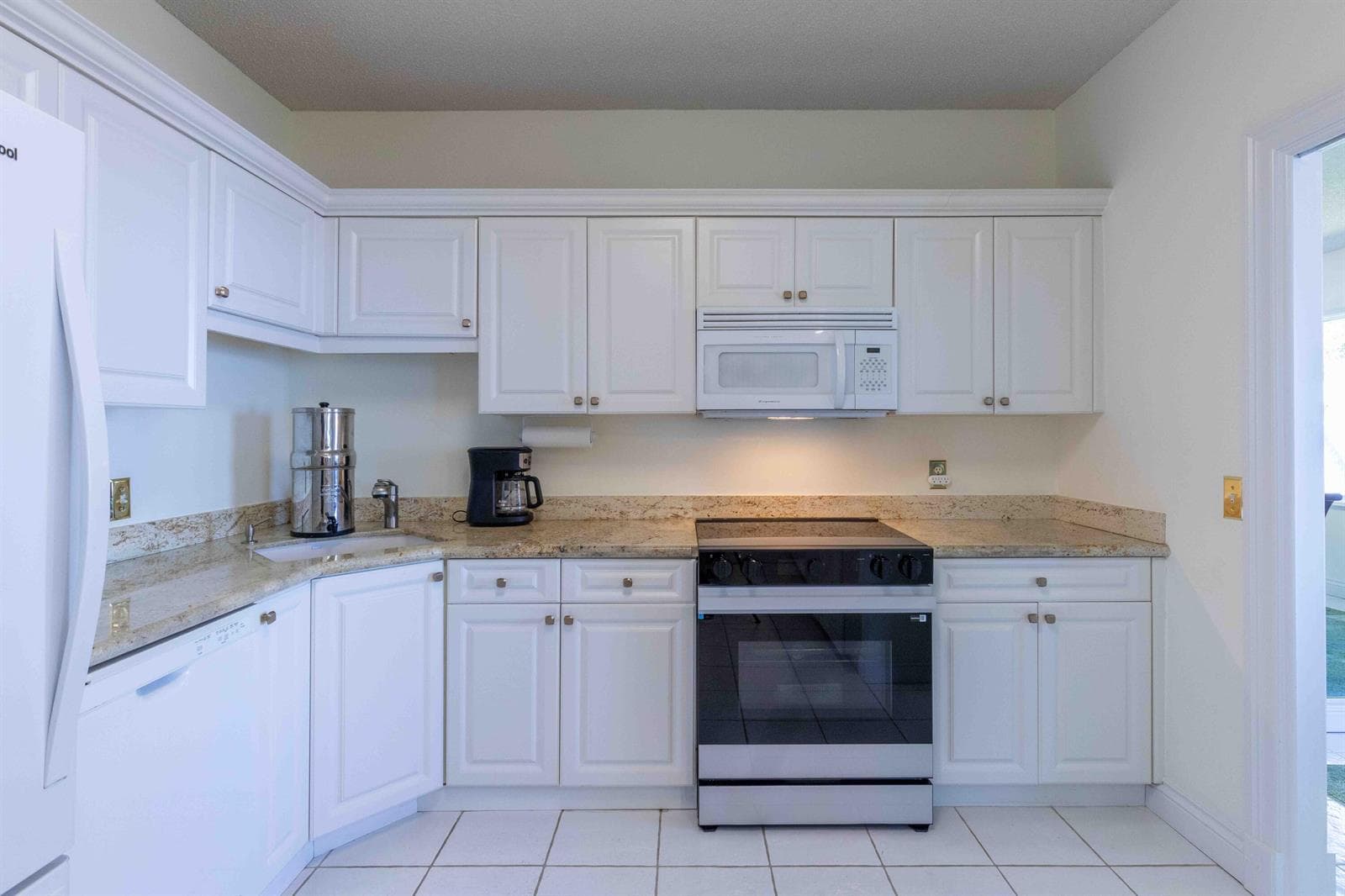 12356 Harbour Ridge Boulevard photo 11
