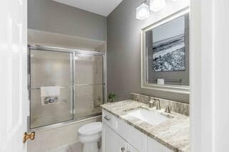 12356 Harbour Ridge Boulevard photo 19