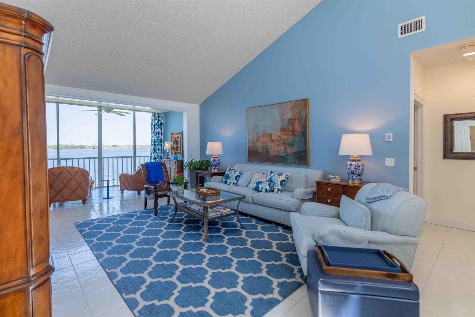 12356 Harbour Ridge Boulevard photo 4