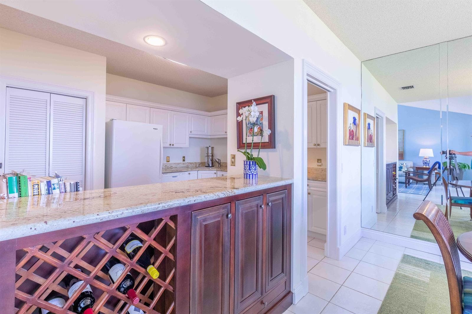 12356 Harbour Ridge Boulevard photo 8