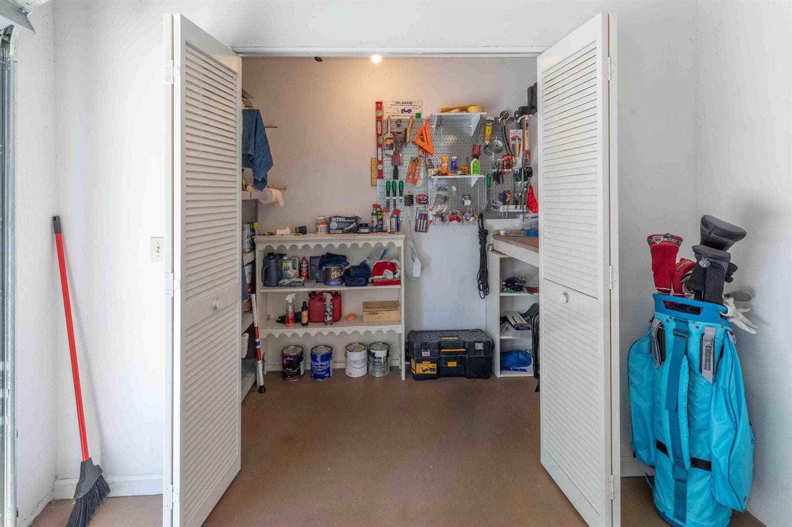 12356 Harbour Ridge Boulevard photo 25