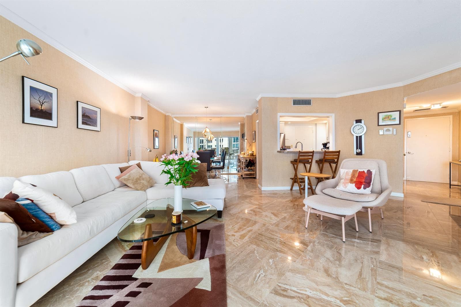 1000 Lowry Street Unit 6h photo 12