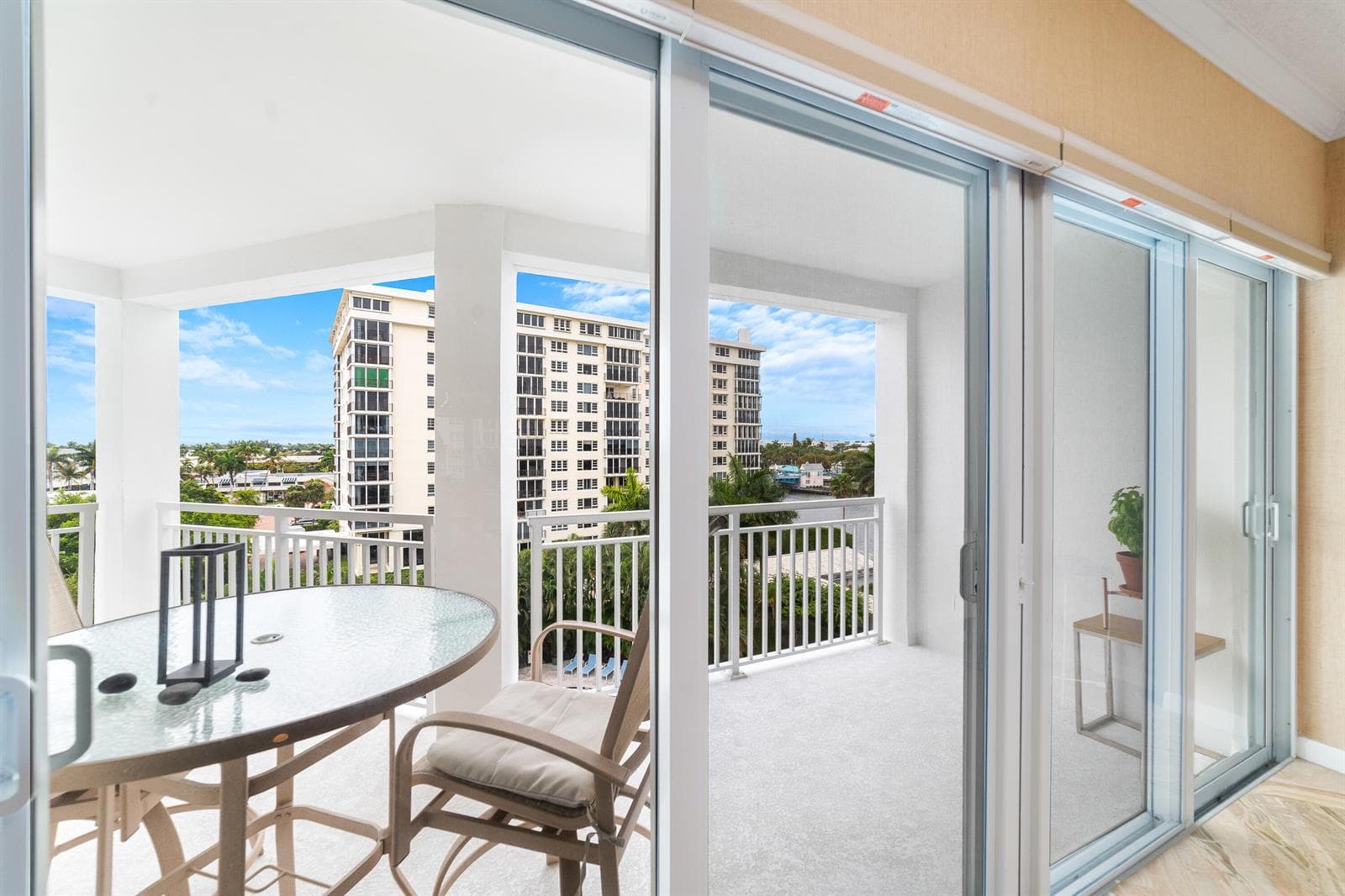 1000 Lowry Street Unit 6h photo 7
