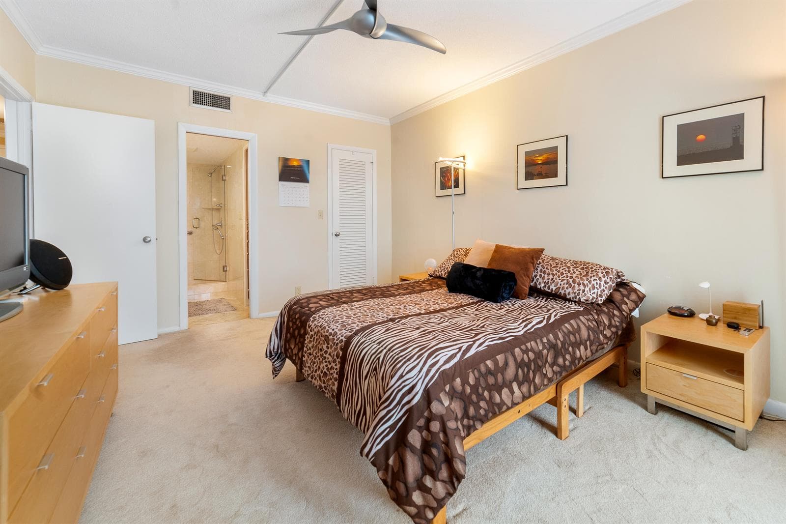 1000 Lowry Street Unit 6h photo 24