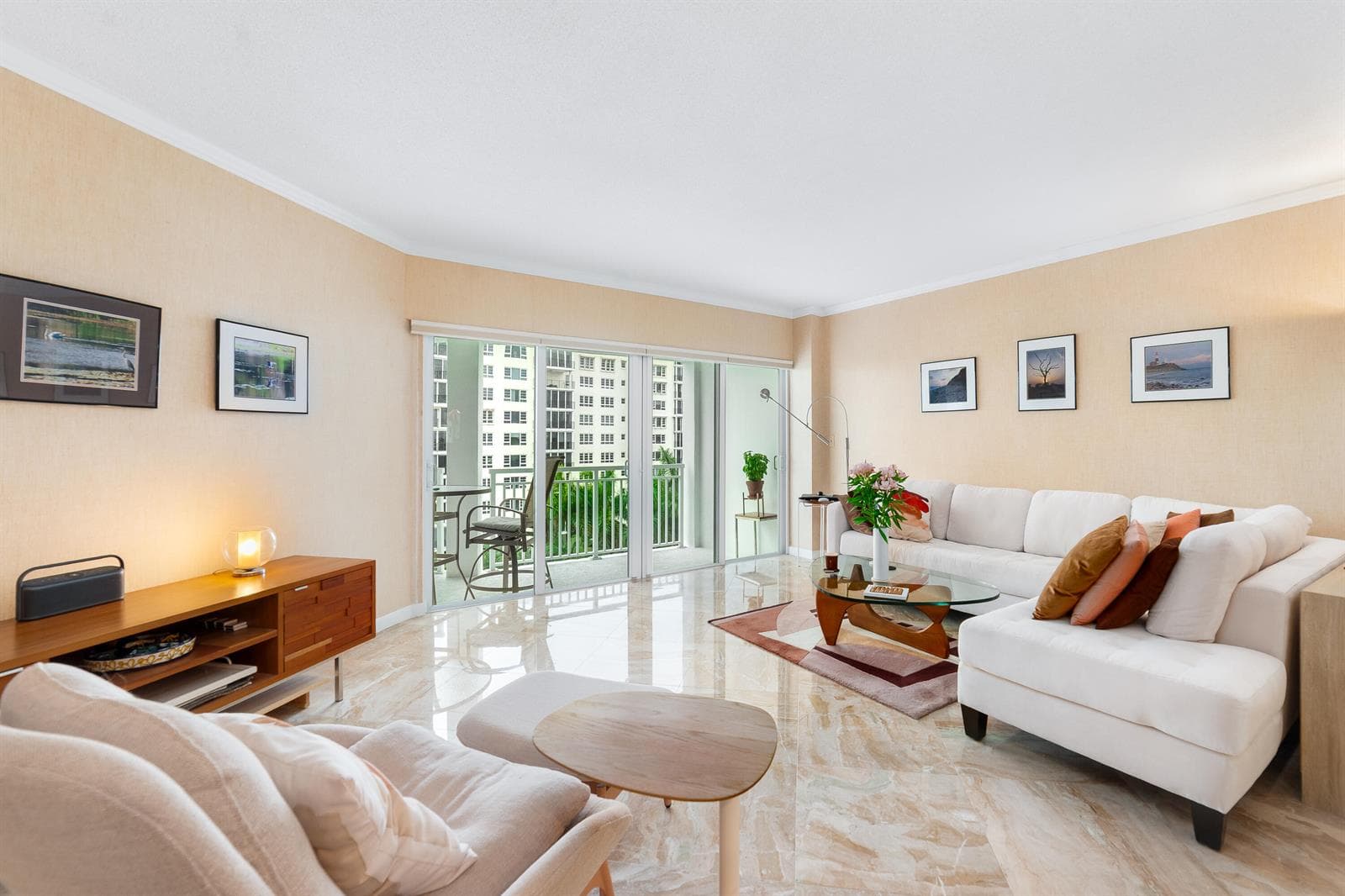 1000 Lowry Street Unit 6h photo 10