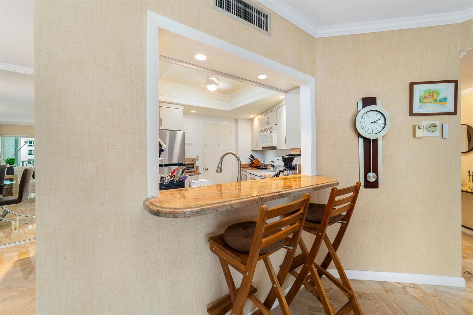 1000 Lowry Street Unit 6h photo 18