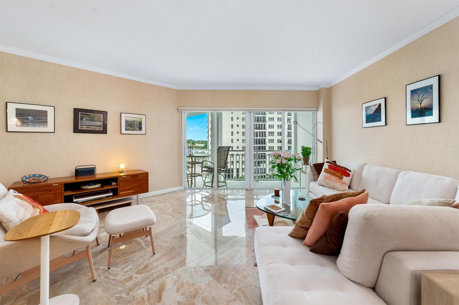 1000 Lowry Street Unit 6h photo 11