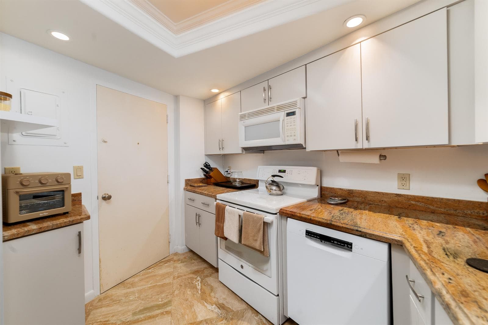 1000 Lowry Street Unit 6h photo 21