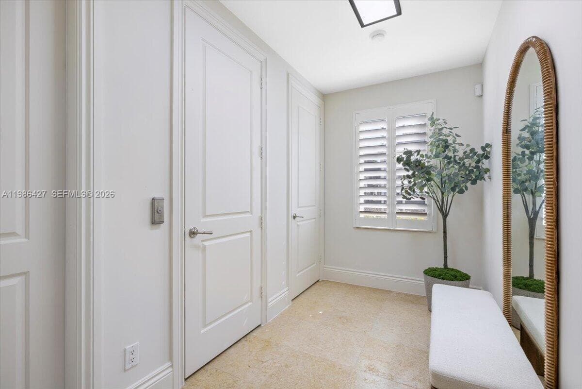 4917 Watersong Way photo 6