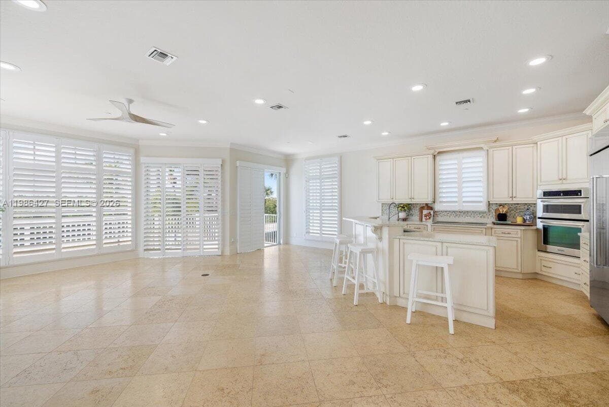 4917 Watersong Way photo 17