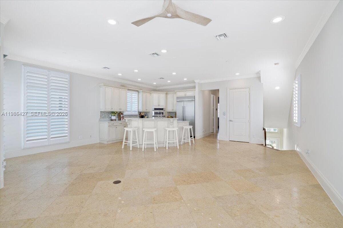 4917 Watersong Way photo 16