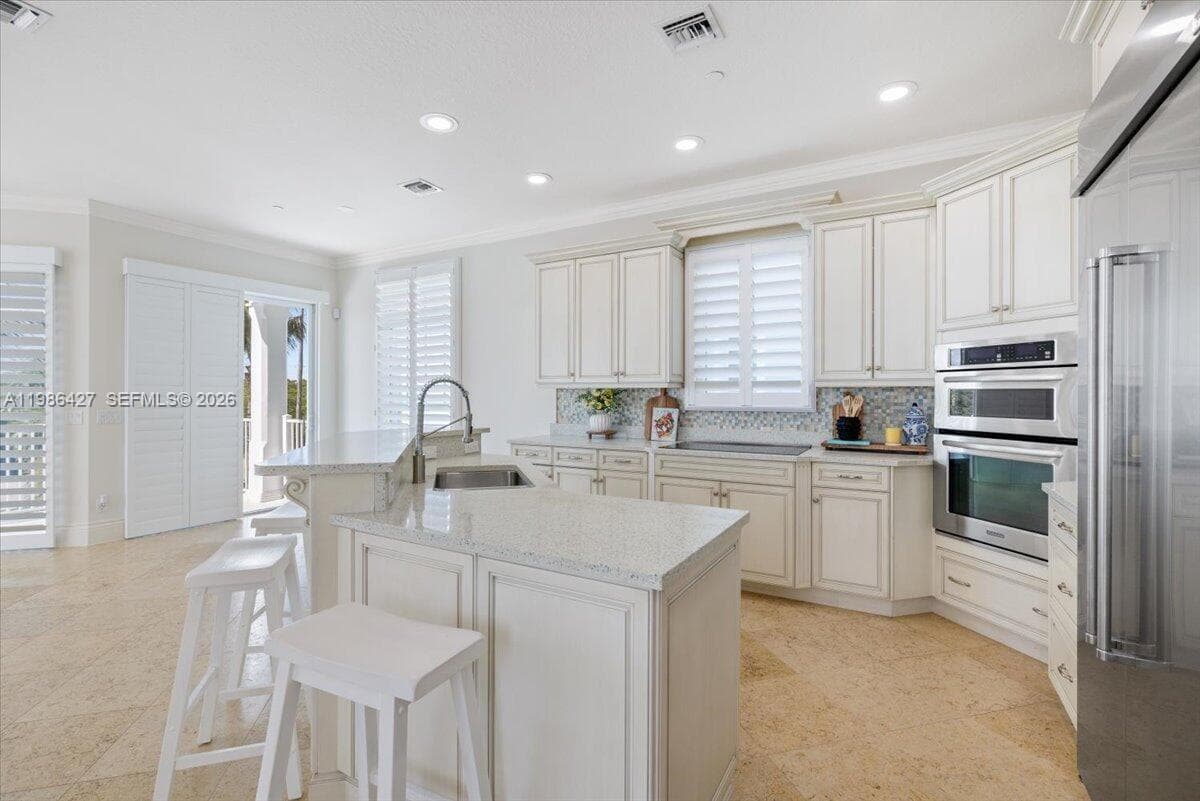 4917 Watersong Way photo 12