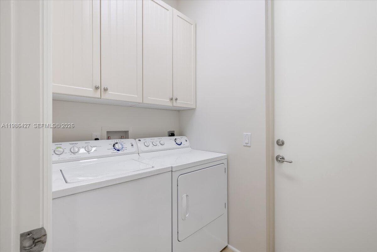 4917 Watersong Way photo 22