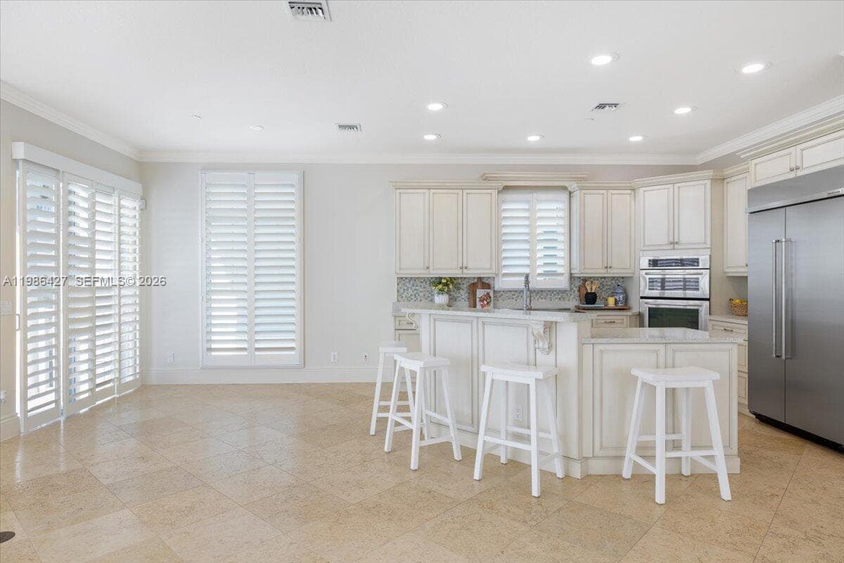 4917 Watersong Way photo 14