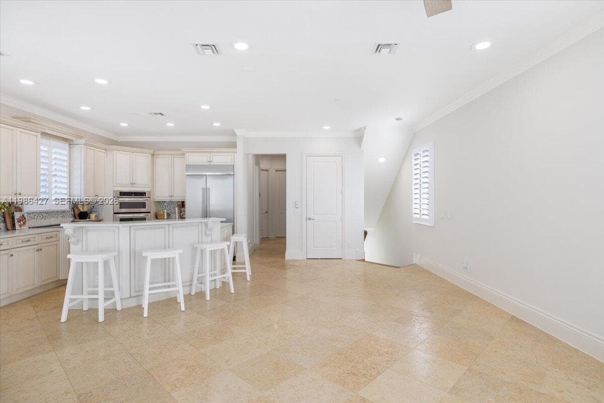 4917 Watersong Way photo 15