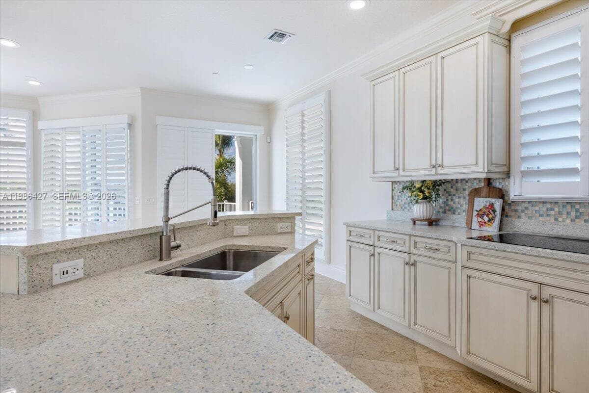 4917 Watersong Way photo 11