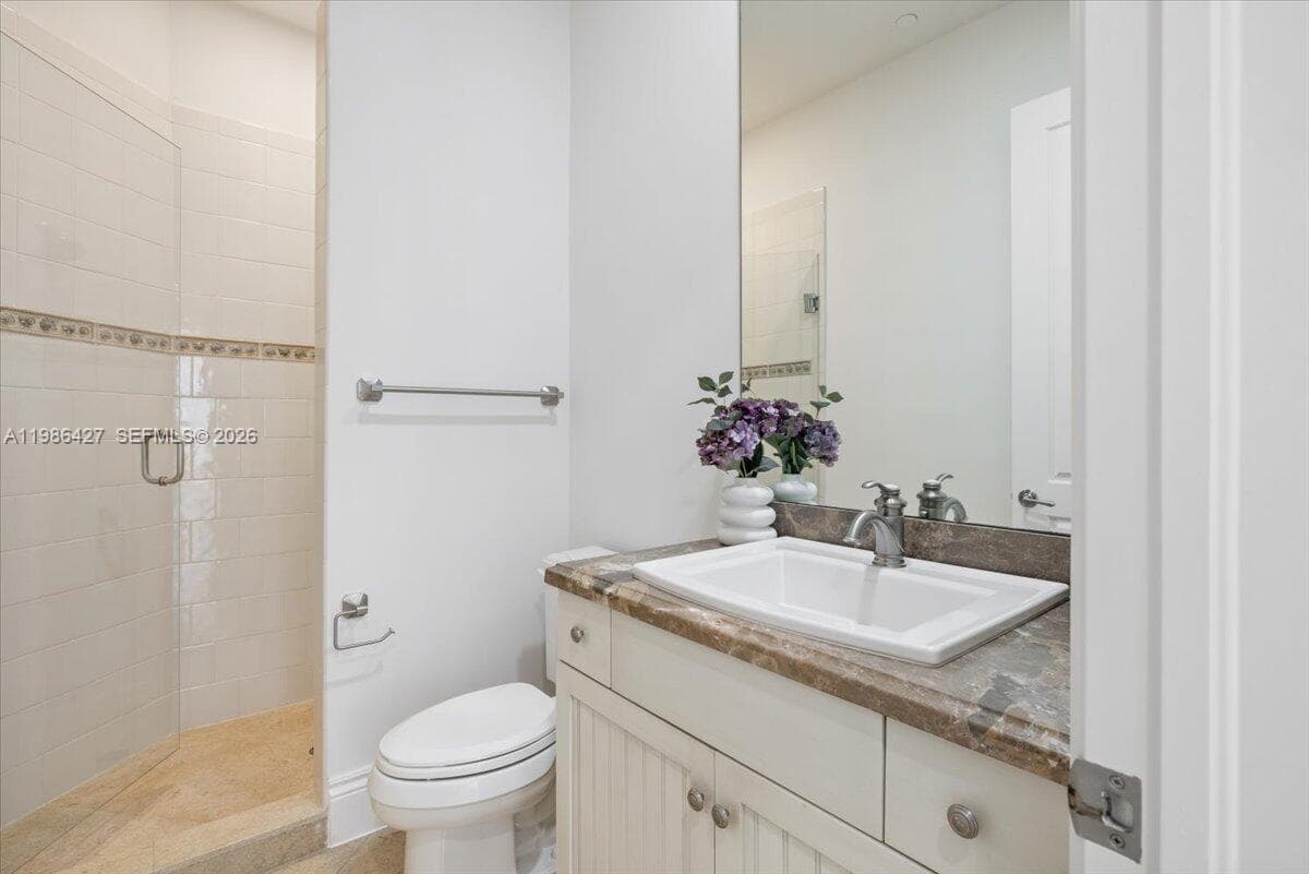 4917 Watersong Way photo 25