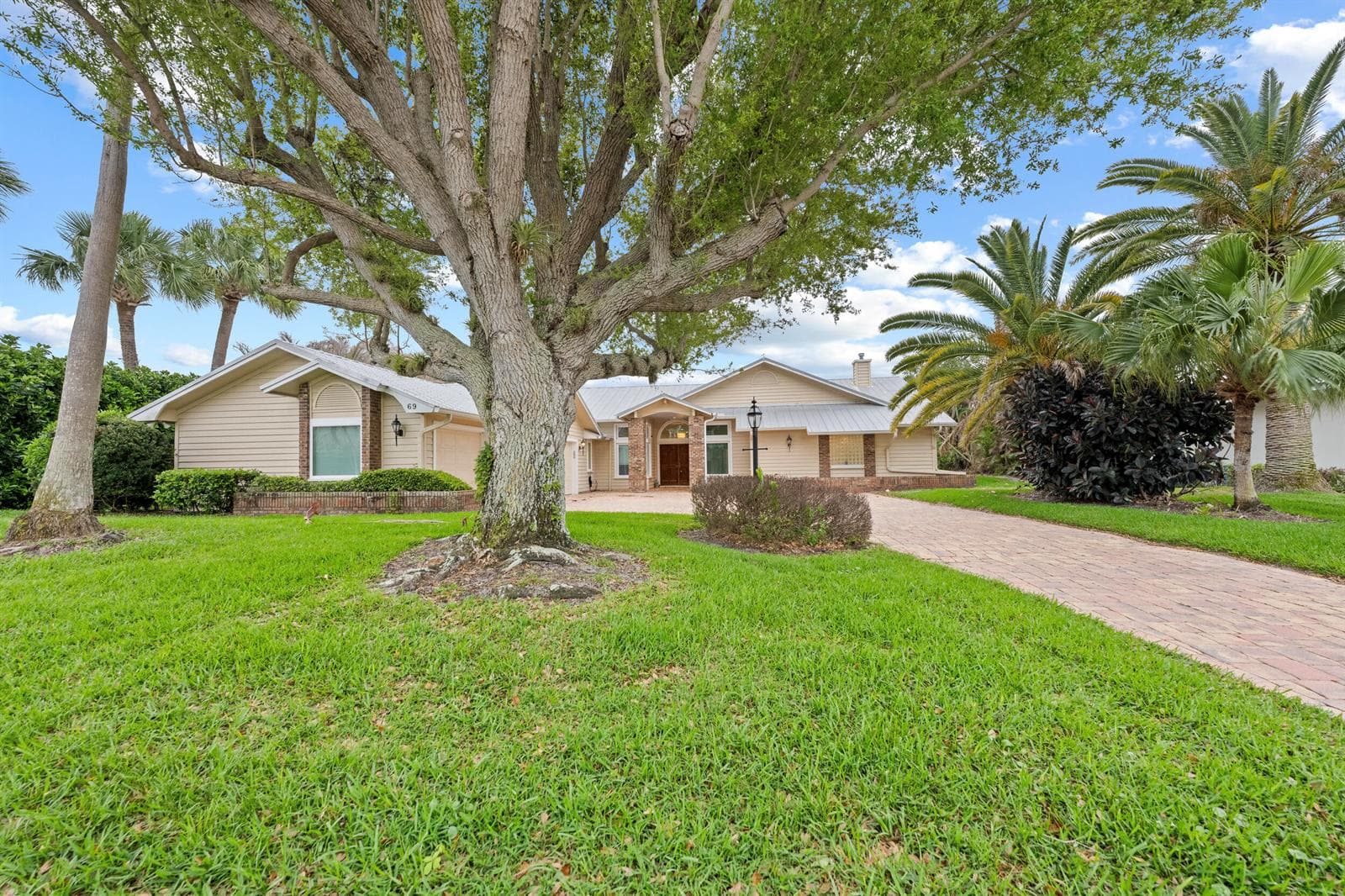 69 Cache Cay Drive photo 6
