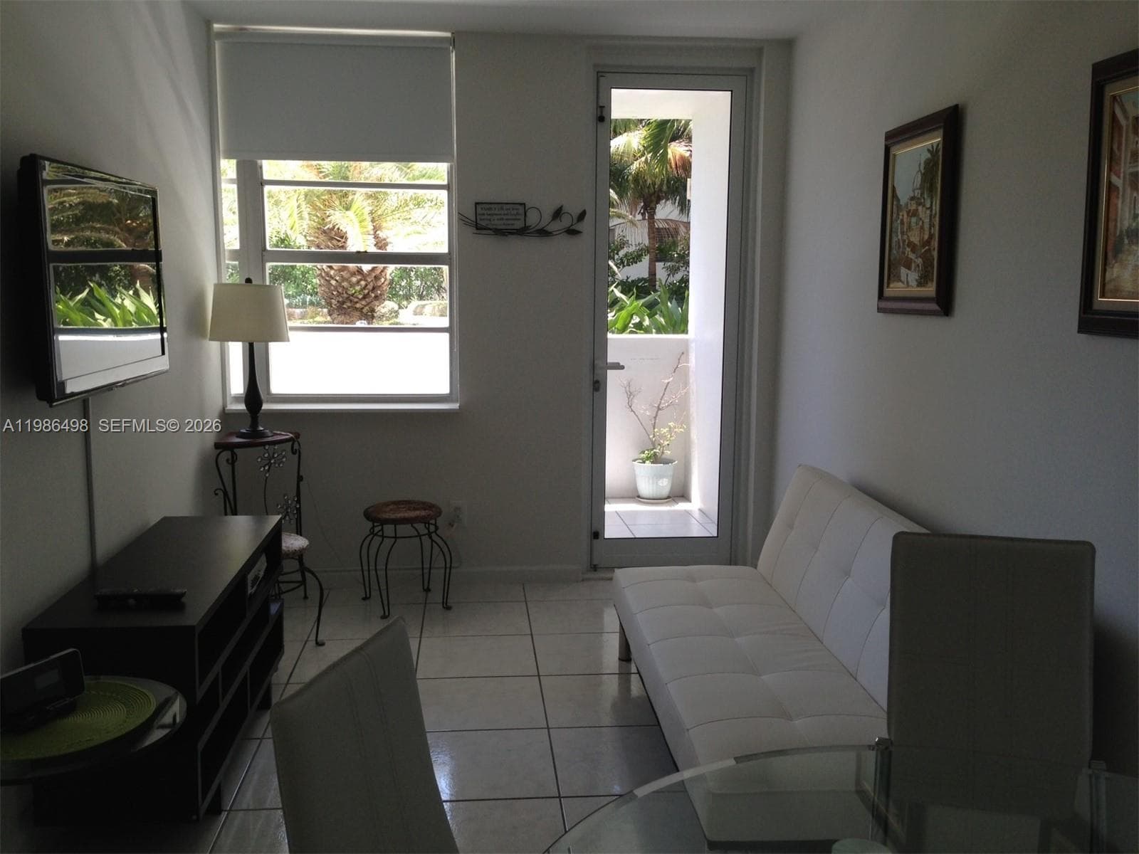 100 Lincoln Rd 336 photo 2