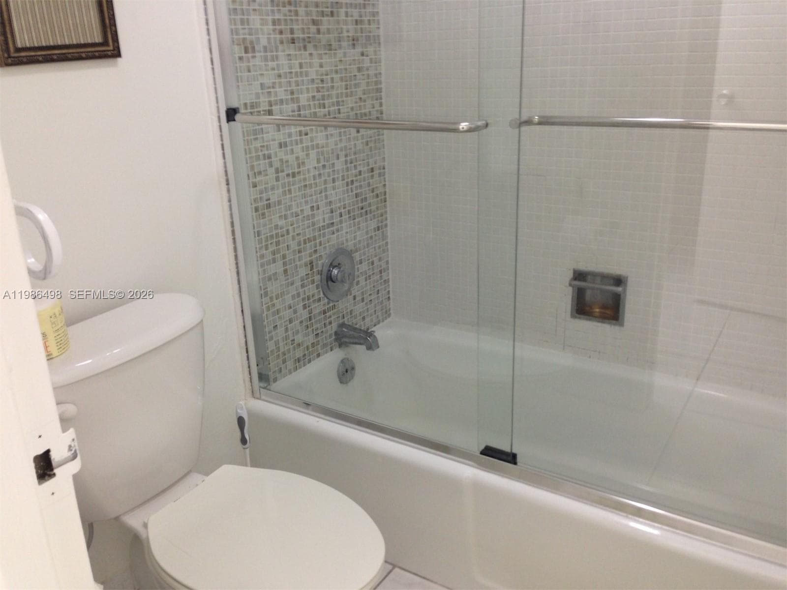 100 Lincoln Rd 336 photo 7