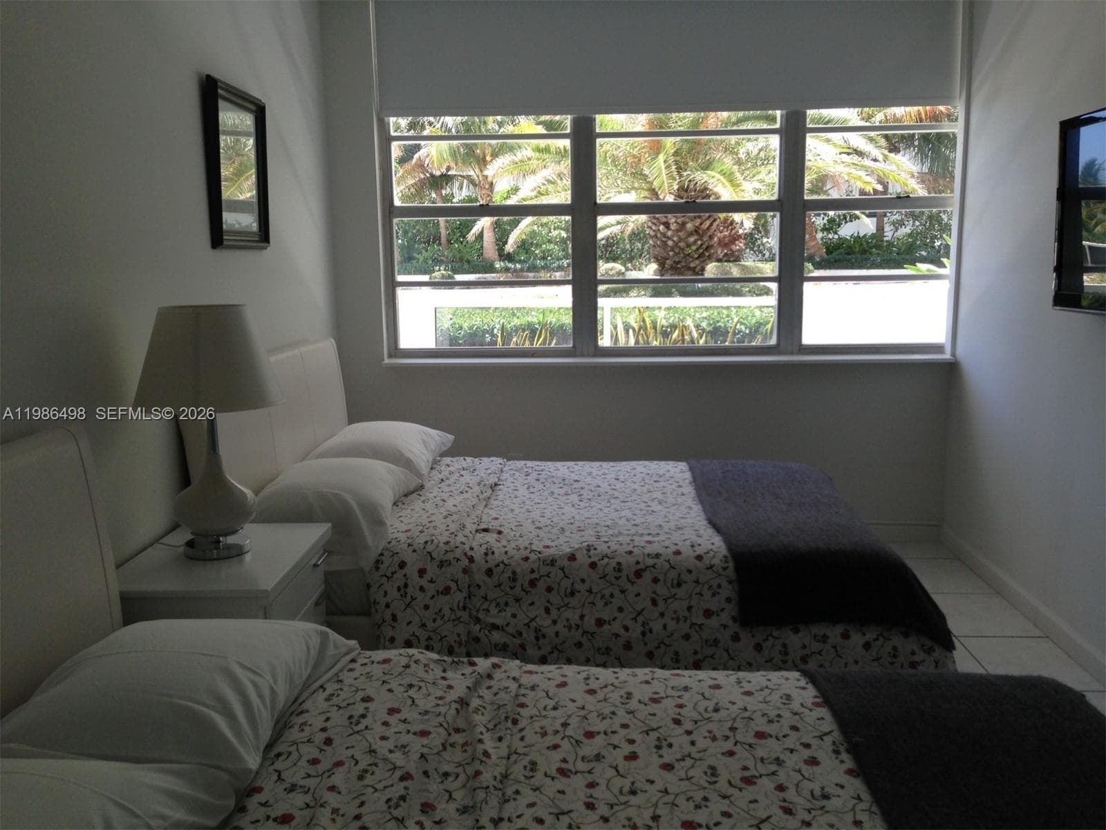 100 Lincoln Rd 336 photo 3