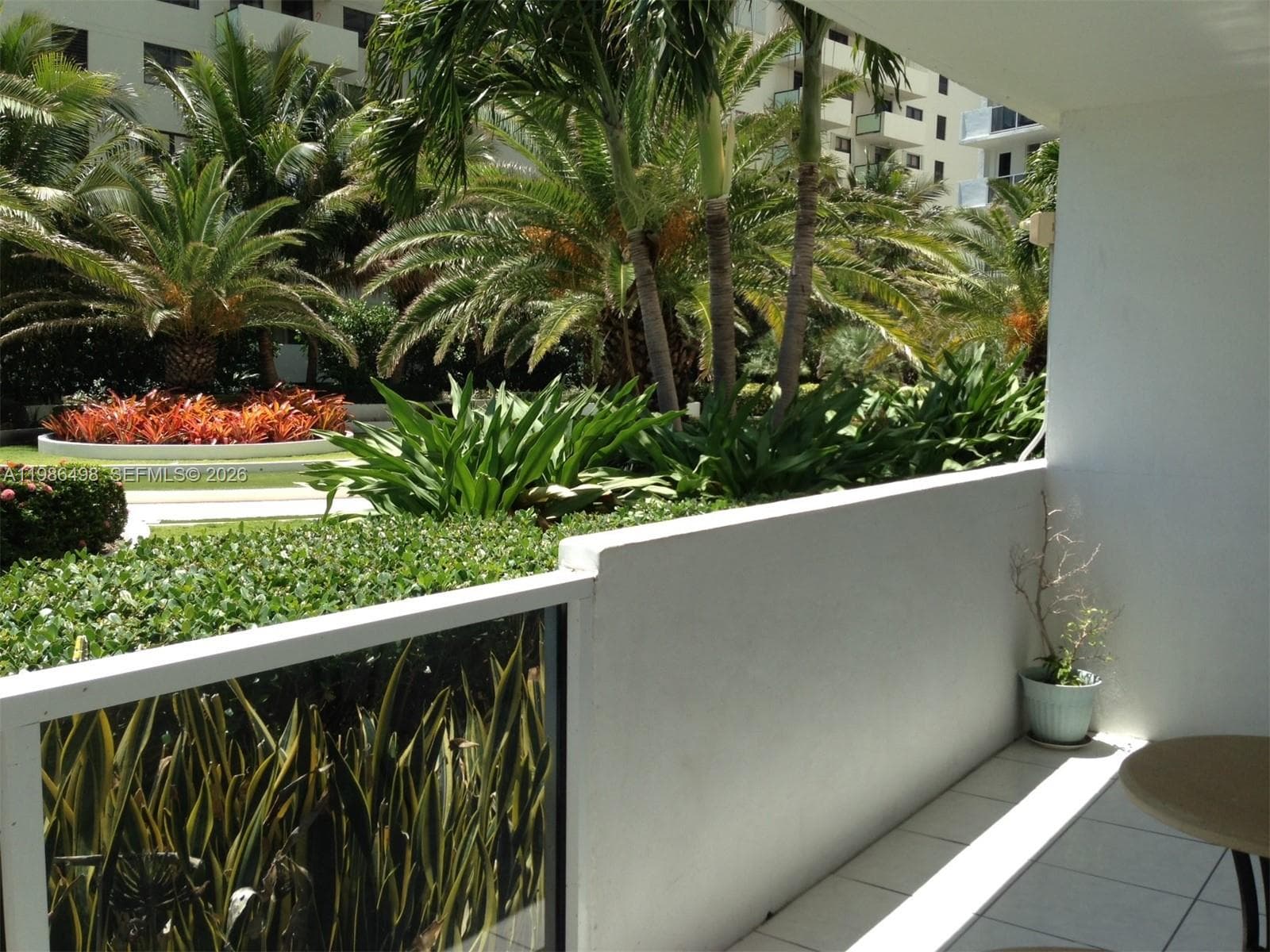 100 Lincoln Rd 336 photo 9