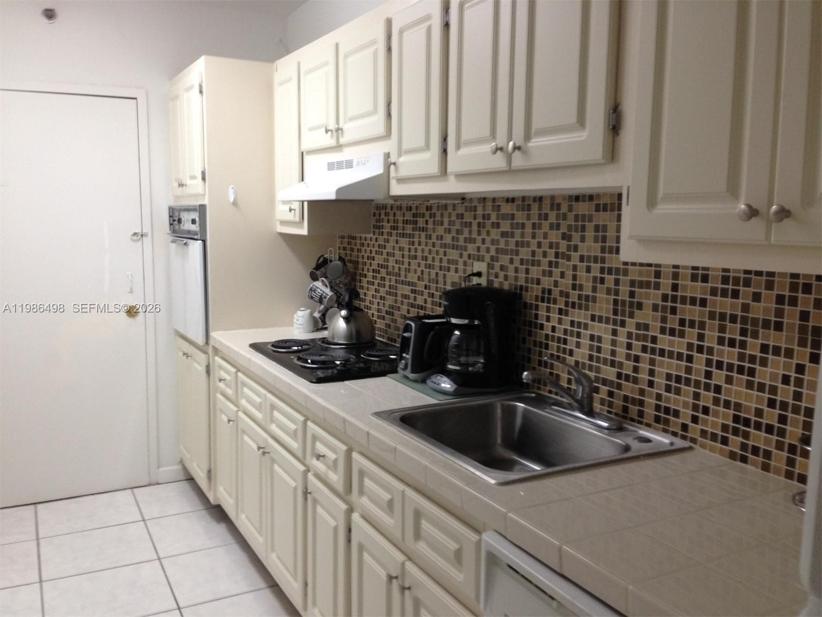 100 Lincoln Rd 336 photo 4