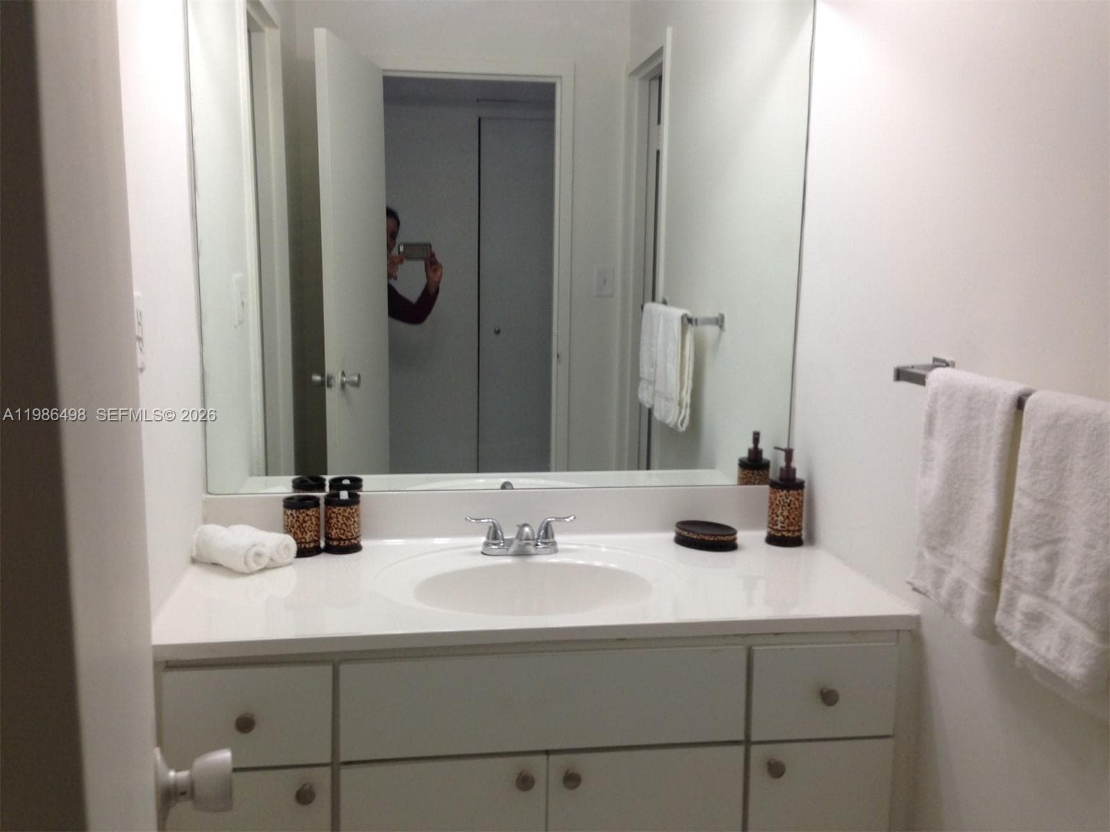 100 Lincoln Rd 336 photo 8