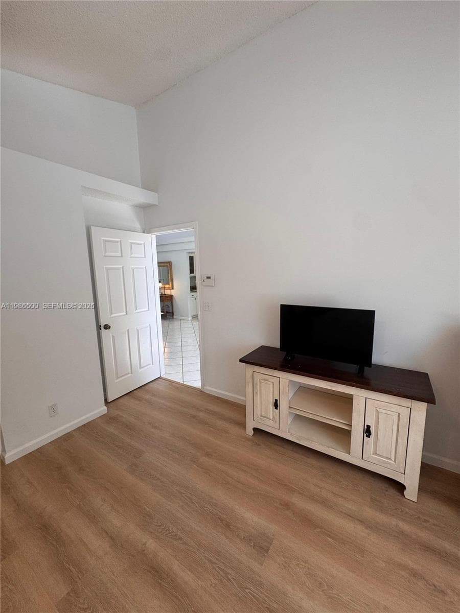 15790 Bent Creek Rd photo 23