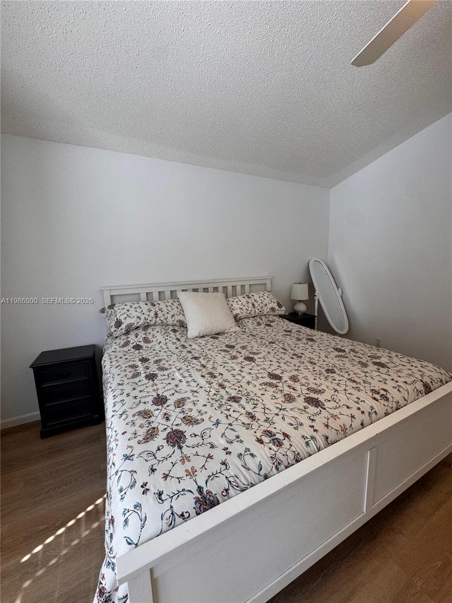 15790 Bent Creek Rd photo 22