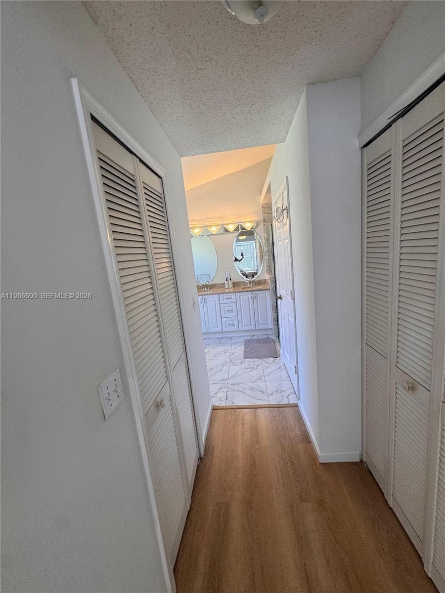 15790 Bent Creek Rd photo 24